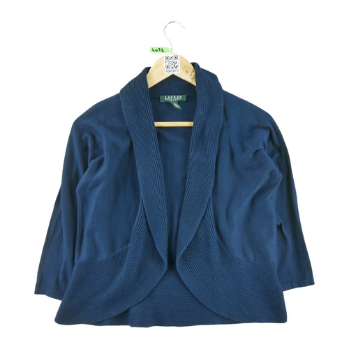 Lauren ralph gilet - ralph,