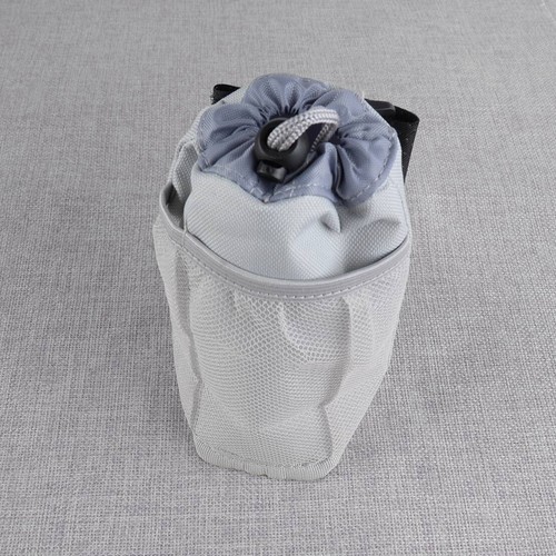 Oxford cloth motorcycle - oxford,