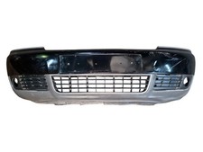 Pare choc avant Audi A6 Avant (C5) Combi 2.5 TDI V6 24V (AKE) 4B0807103BK7DL