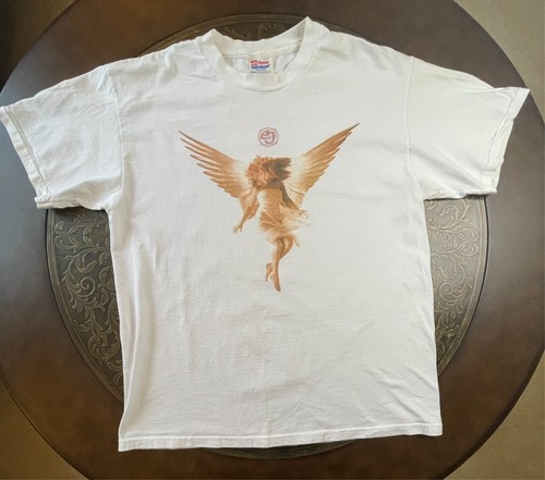 Vintage original eric - vintage,, johnson
