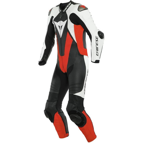 Moto 2026 combinaison cuir - moto,
