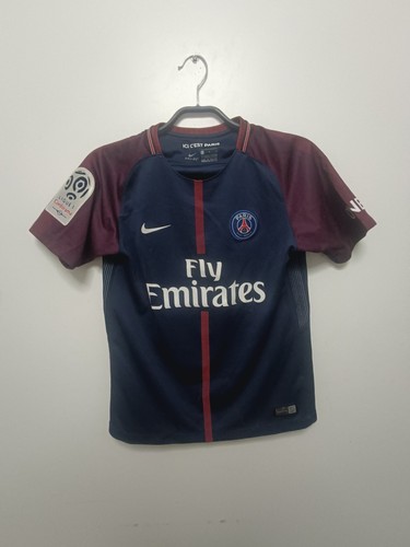Maillot football psg - maillot, de