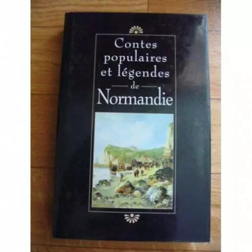 Contes populaires legendes - et,