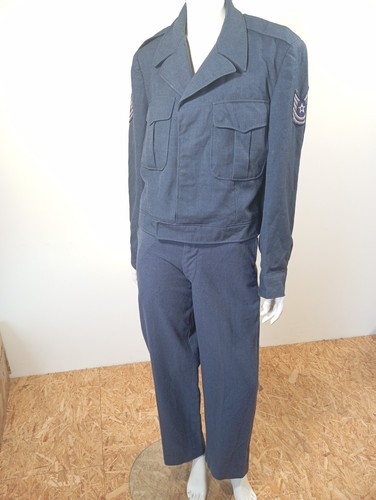 Usaf 1951 epoque - , coree