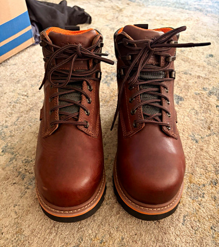 Timberland pro men w - men's,