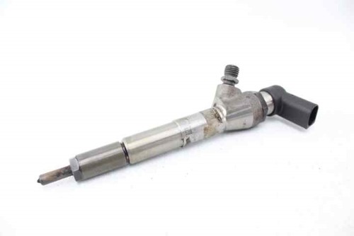166006212r injecteur renault - 166006212r,