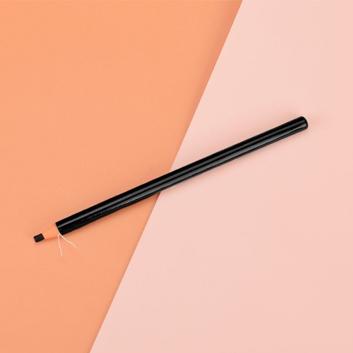 Crayon sourcils permanent - sourcils,