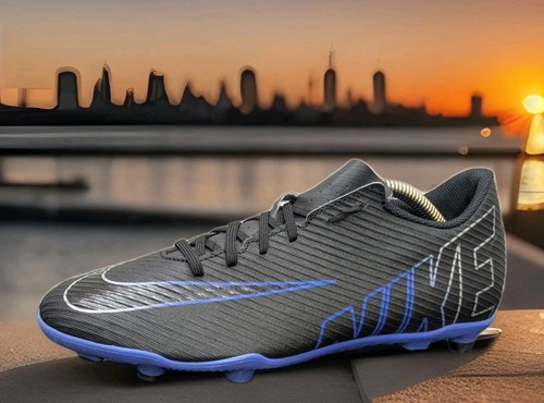 Nike mercurial vapor - vapor, club