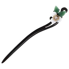  Épingle À Cheveux Chinois