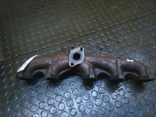 070258033F collier echappement