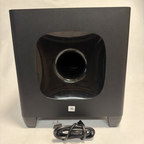 Jbl cinema sb400 wireless - jbl,