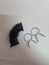 Durite bac cuve Machine à