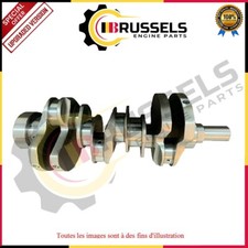 LAND ROVER RANGE ROVER 3.0 D