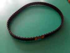 Courroie Dentée Pour Robot De