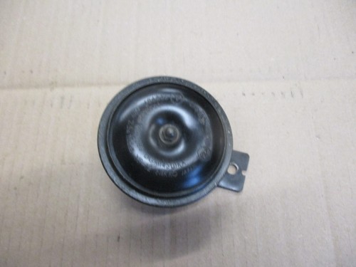Klaxon volts pour yamaha 125 - pour,