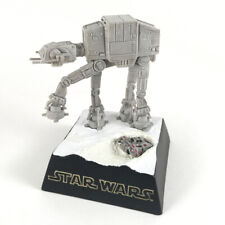 AT-AT Walker Mini Diorama Star
