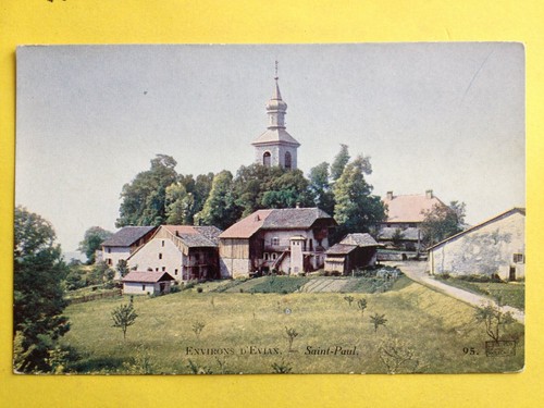 Cpa illustration coll source - cpa, coll.