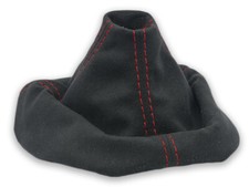 POUR PORSCHE 911 997 2004-2012