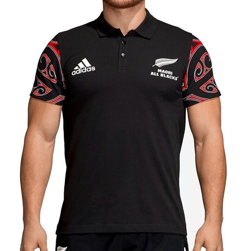 Adidas tous noir homme - tous,