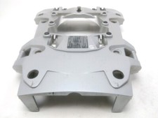 PORTE PAQUETS ARRIERE BMW R 1200 GS LC 2015-2016 / NE 50980