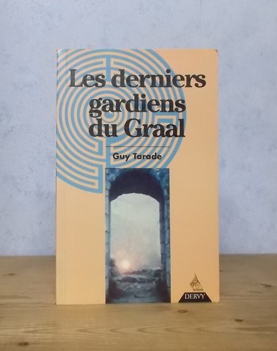 Esoterisme legende les - esoterisme,