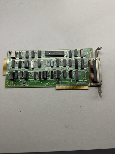 Ibm 6181682 floppy - floppy, drive