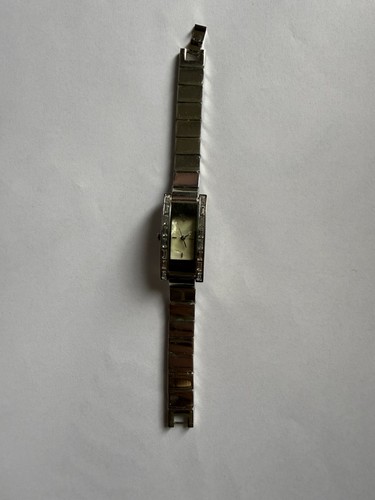 Montre femme vintage - femme,