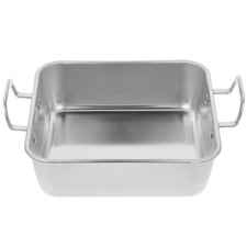Moule pâtisserie poele en - À,