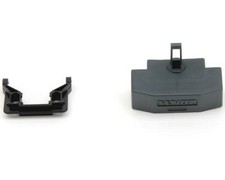 Poids avant pour tracteur