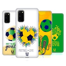 Head case amour por - case,