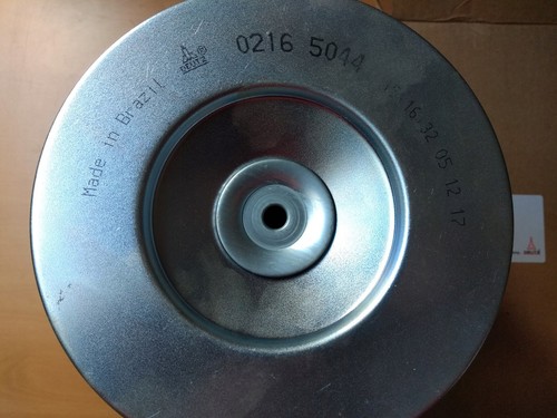 Filtre air deutz - air, 1