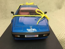 AUTOart 1/18 Lotus Esprit
