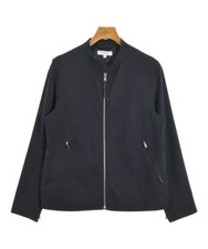 BEAUTY&YOUTH UNITED ARROWS