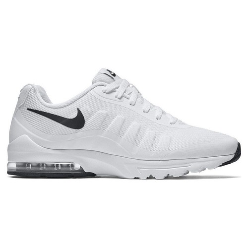 749680 100 nike - nike, air
