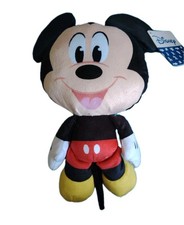 peluche mickey
