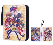 Classeur Fermé Binder