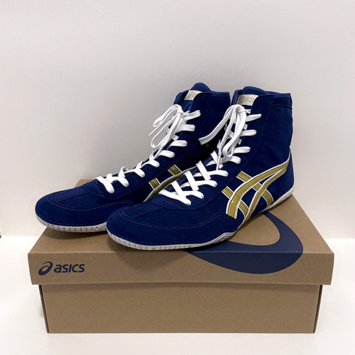 Asics 1083a001 twr900 - asics,