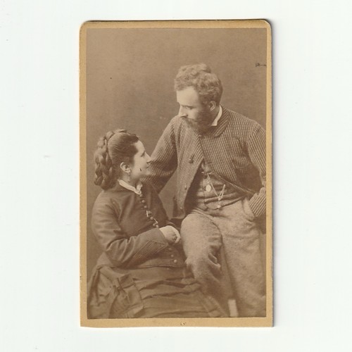 Girot fils bordeaux couple - fils,,