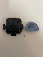 Ascom Swivel Belt Clip d62 &