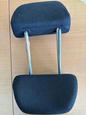 Appui tete avant VOLKSWAGEN GOLF 4 1J0881914A