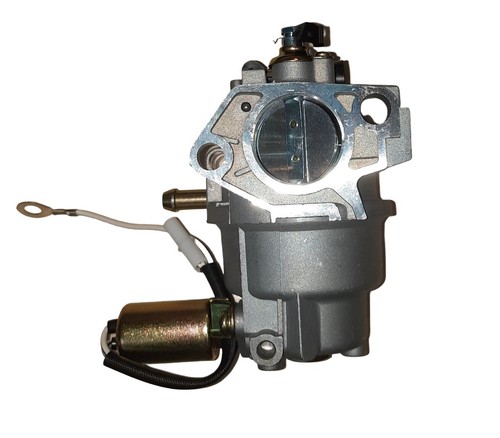 Carburateur pour mtd - pour,