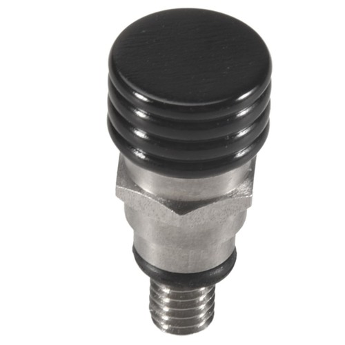 Motocross m7mm fourche - fourche, air