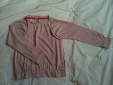 T-shirt OKAIDI 5 ans  en