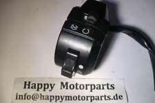 Interrupteur T4402 ATV Quad Bashan Shineray HMParts