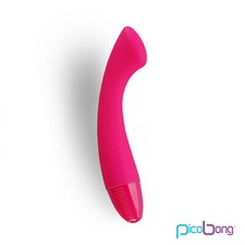 Sextoys femme vibromasseur - sextoys,