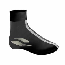Couvre chaussure hiver vtt