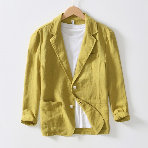 Veste costume homme - de,