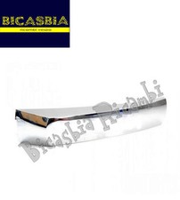 0339 cresta aile chromée - -,
