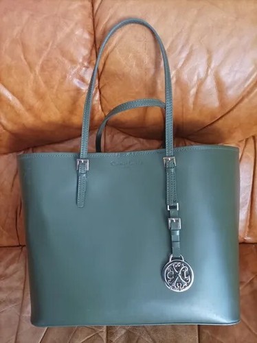 Joli sac main christian - joli,