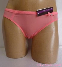 PRINCESSE TAM TAM Frime slip